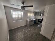 Photo - 4th St. Apartments