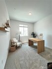 Photo - 11596 Daymark Rd House