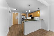 Photo - 1150 J St Unit 202