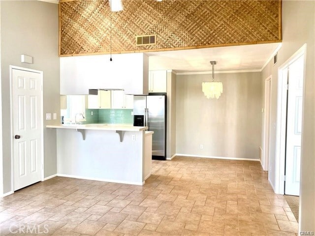 Photo - 34026 Selva Rd Unit 69