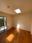 Photo - 6885 Pasado Rd Unit 1