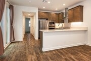 Photo - Village at Los Carneros 5 bdrm / 3 bth Hom... House