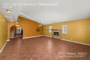 Photo - 2757 Pikake St