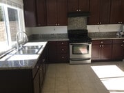 Photo - 20234 Blythe St