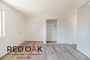 Photo - 7125 E Gage Ave Apartment Unit O