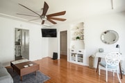 Photo - 2487 Corinth Ave Unit 2485
