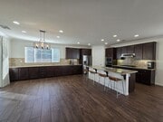 Photo - Spacious Woodcrest Single Story