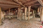 Photo - 3819 Dunn Dr