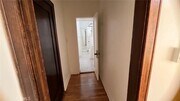 Photo - 2121 James M Wood Blvd Unit 316