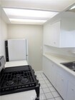 Photo - 254 Cypress Dr Apartment Unit A