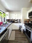 Photo - 7705 Lansdale Cir Condo Unit 168