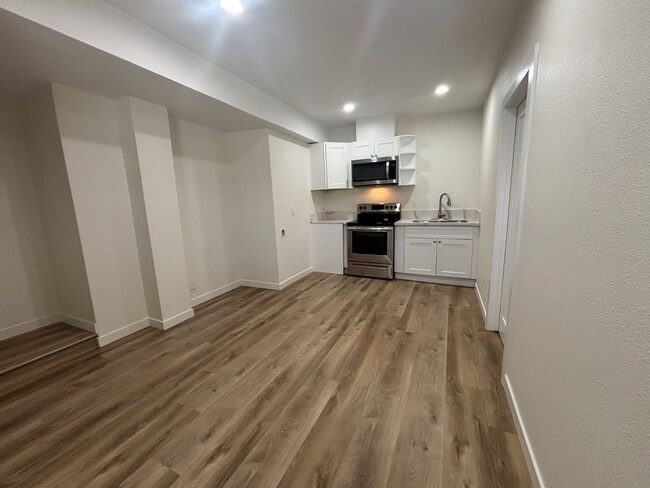 Photo - 12094 Coachman Ln Unit 2