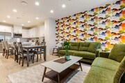 Photo - 243 S Sand Palm Dr