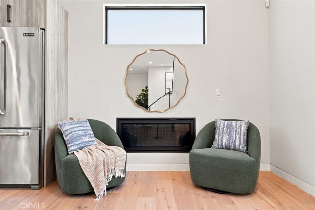 Photo - 425 N Alfred St
