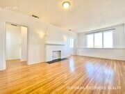 Photo - 706 N Curson Ave Condo Unit 1