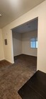 Photo - 115 E 3rd St Unit Studio Apartment