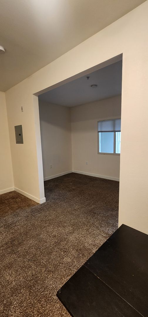 Photo - 115 E 3rd St Unit Studio Apartment