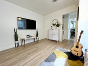Photo - 2525 E St Unit 2525 1/2 E St.