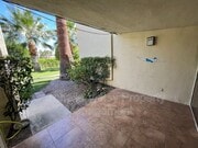 Photo - 1655 E Palm Canyon Dr