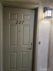 Photo - 1437 Lomita Blvd Condo Unit 227