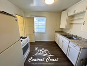 Photo - 0 N Elizabeth St Condo