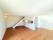 Photo - Fantastic Renovated 2 story - 2 bed + 1 ba...