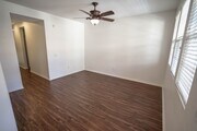 Photo - Charming 2-Bedroom Townhome with Office Sp...