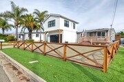 Photo - 3Bed/1Bath Charming Home in South Oceanside~ Moreno
