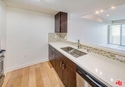Photo - 436 S Virgil Ave Condo Unit 515