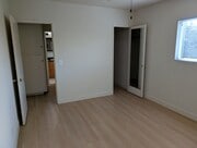 Photo - 11927 Iowa Ave Unit 5