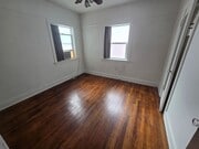 Photo - 4133 Cleveland Ave Apartment