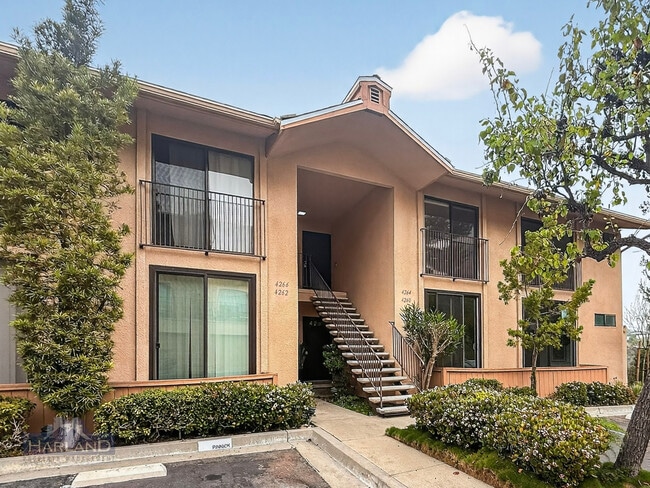 Building Photo - 4264 Sixth Avenue - 1-