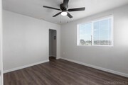 Photo - 2856 Franklin Ave Apartment Unit B