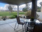 Photo - 481 Sandpiper St