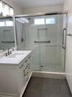 Bathroom - 448 N Alta Vista Blvd House