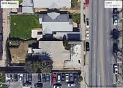 Photo - 1331 Atlantic Ave