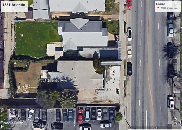 Photo - 1331 Atlantic Ave