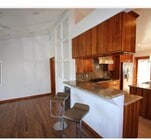 Photo - 3009 Stanford Ave