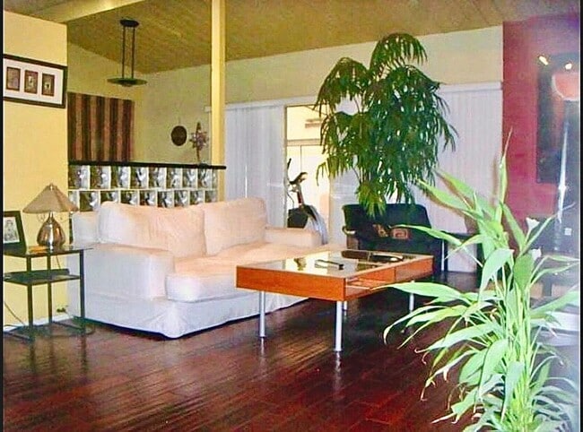 Photo - 5443 Baja Dr House