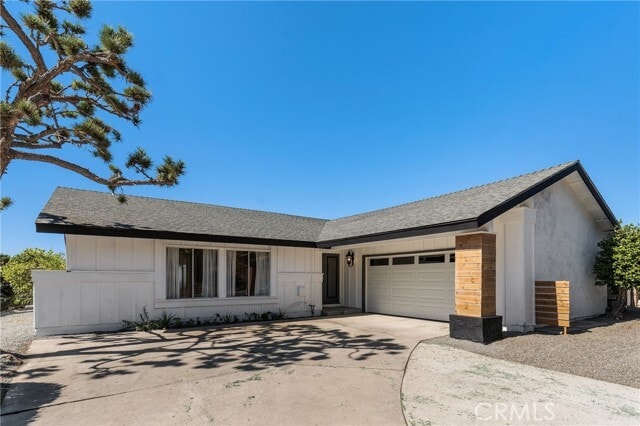 Photo - 33915 Calle Borrego