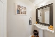 Photo - 16845 Primrose Ln