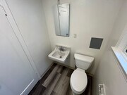 Photo - 408 W El Camino St