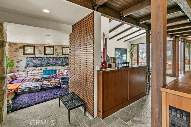 Photo - 345 Emerald Bay