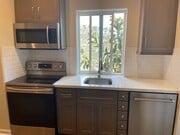 Photo - 21387 Crestwind Dr