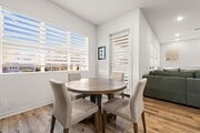 Photo - 2055 Bravo Loop Condo Unit 3