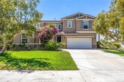 Photo - 1689 Tivoli Dr