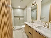 Photo - 22130 Gault St