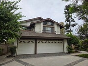 Photo - 2702 Belmont Ct