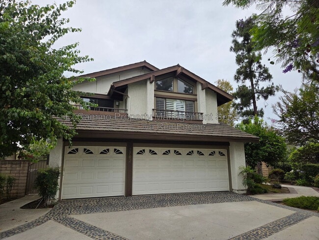 Photo - 2702 Belmont Ct
