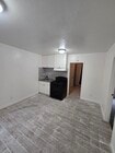 Photo - 24 E 56th St Unit 24 E 56th St